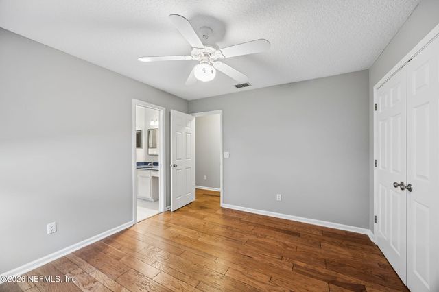 213 SPRINGWOOD Lane, St. Johns, FL 32259