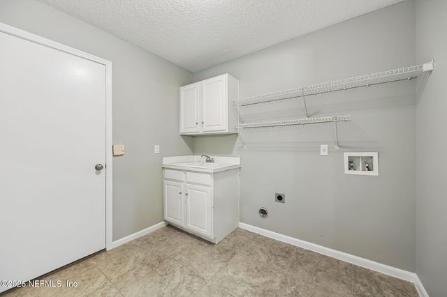 213 SPRINGWOOD Lane, St. Johns, FL 32259