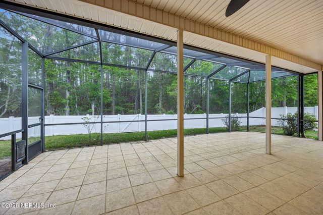 213 SPRINGWOOD Lane, St. Johns, FL 32259