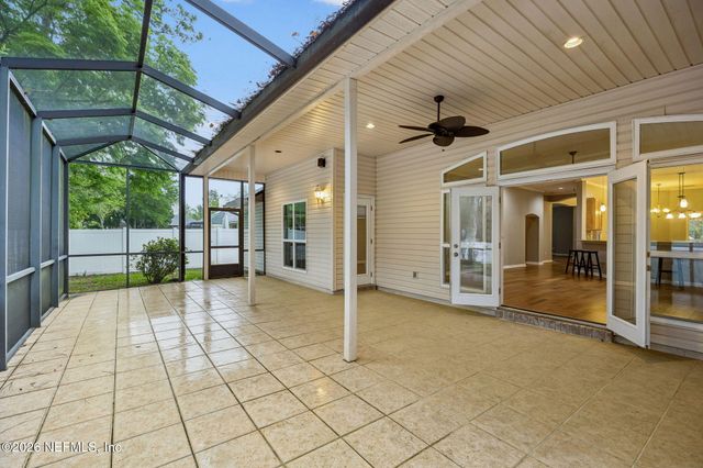 213 SPRINGWOOD Lane, St. Johns, FL 32259