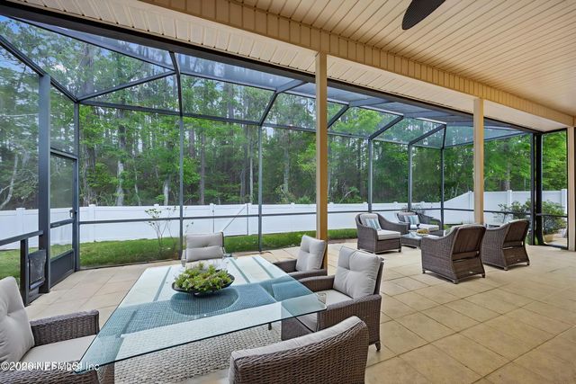 213 SPRINGWOOD Lane, St. Johns, FL 32259