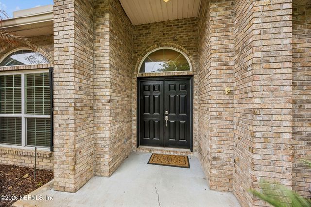 213 SPRINGWOOD Lane, St. Johns, FL 32259