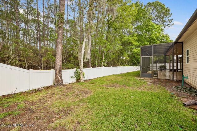 213 SPRINGWOOD Lane, St. Johns, FL 32259