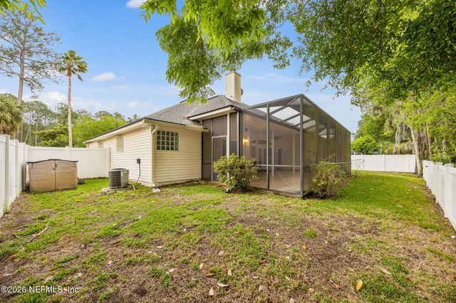 213 SPRINGWOOD Lane, St. Johns, FL 32259