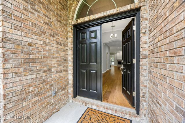 213 SPRINGWOOD Lane, St. Johns, FL 32259