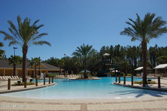 213 SPRINGWOOD Lane, St. Johns, FL 32259