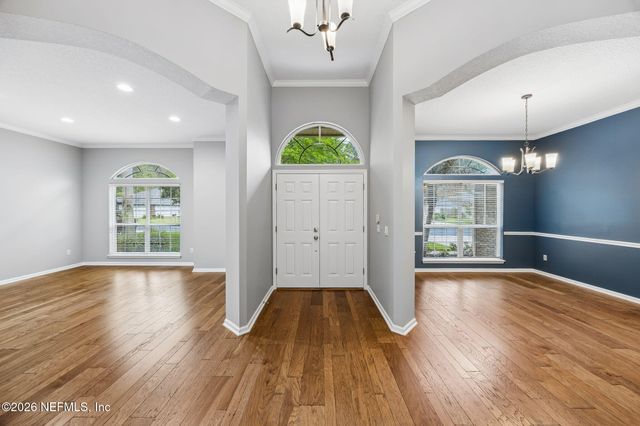 213 SPRINGWOOD Lane, St. Johns, FL 32259