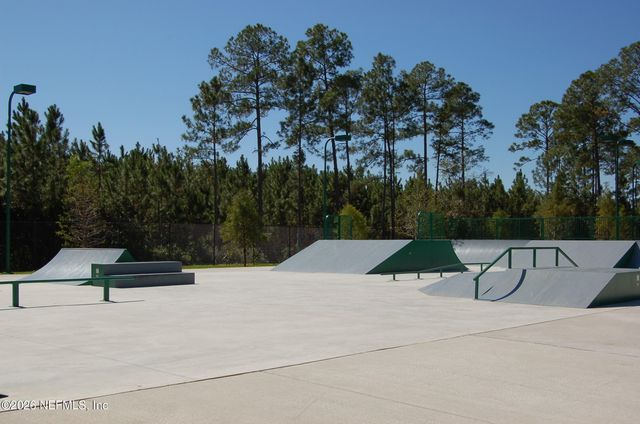 213 SPRINGWOOD Lane, St. Johns, FL 32259