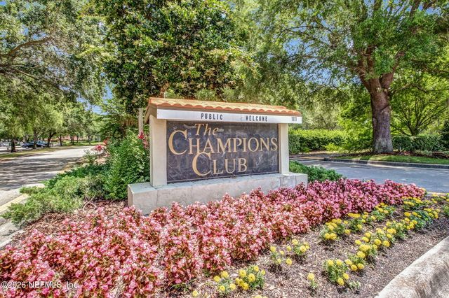 213 SPRINGWOOD Lane, St. Johns, FL 32259