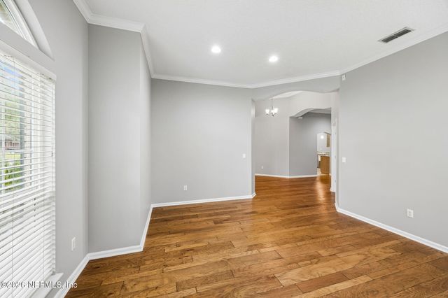 213 SPRINGWOOD Lane, St. Johns, FL 32259