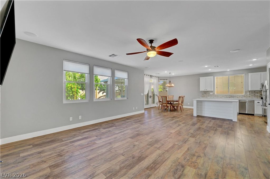 8716 Melissa Meadows Street, Las Vegas, NV 89131 — photo 5