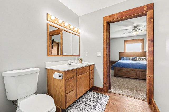 10320 Lincoln Lake Avenue NE, Greenville, MI 48838