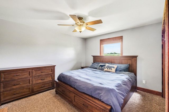 10320 Lincoln Lake Avenue NE, Greenville, MI 48838