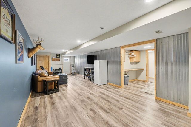 10320 Lincoln Lake Avenue NE, Greenville, MI 48838