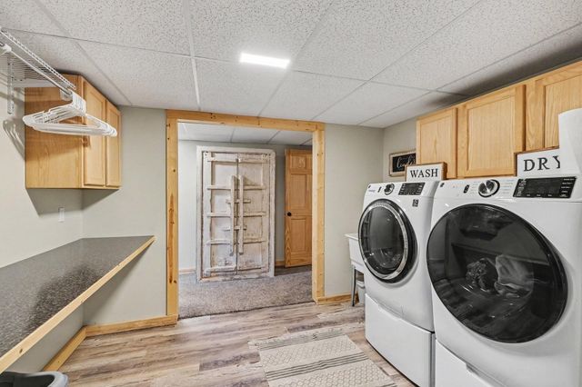 10320 Lincoln Lake Avenue NE, Greenville, MI 48838