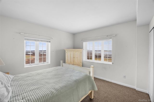 236 Edgemere Street 314, Montauk, NY 11954