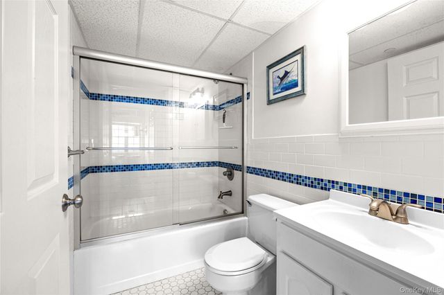 236 Edgemere Street 314, Montauk, NY 11954