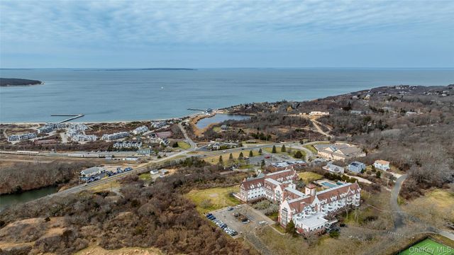 236 Edgemere Street 314, Montauk, NY 11954