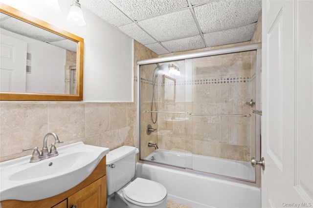 236 Edgemere Street 314, Montauk, NY 11954