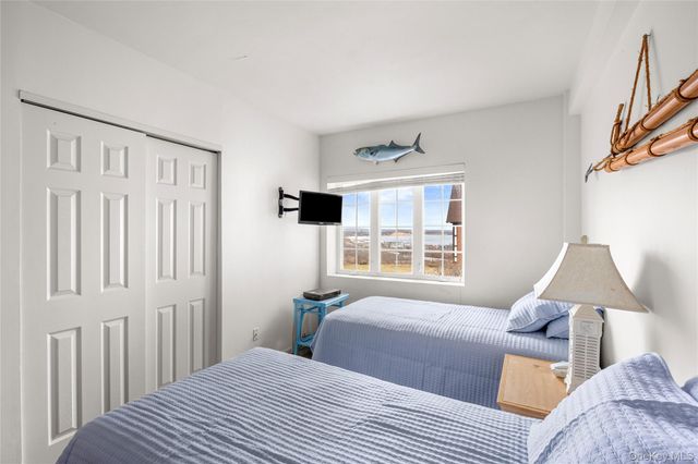 236 Edgemere Street 314, Montauk, NY 11954