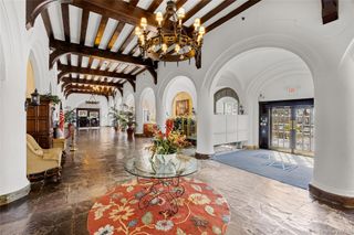 236 Edgemere Street 314, Montauk, NY 11954