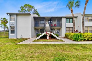 2073 SKIMMER COURT W 211, Clearwater, FL 33762
