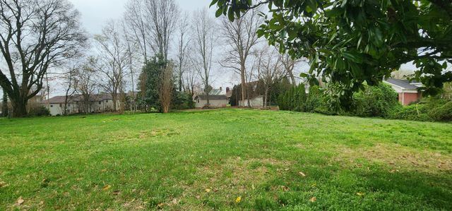 111 W Webb St, Smithville, TN 37166