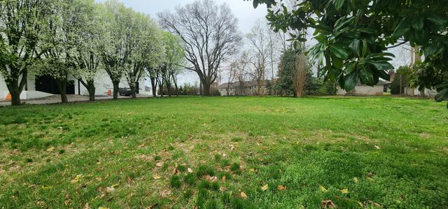 111 W Webb St, Smithville, TN 37166