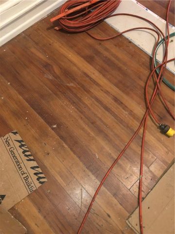 162 Chestnut Street, Oneonta, NY 13820