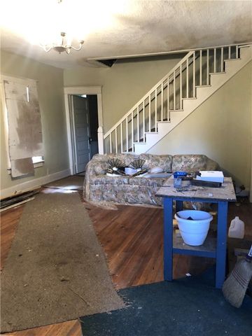 162 Chestnut Street, Oneonta, NY 13820