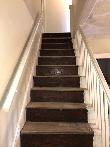 162 Chestnut Street, Oneonta, NY 13820