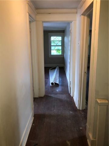 162 Chestnut Street, Oneonta, NY 13820