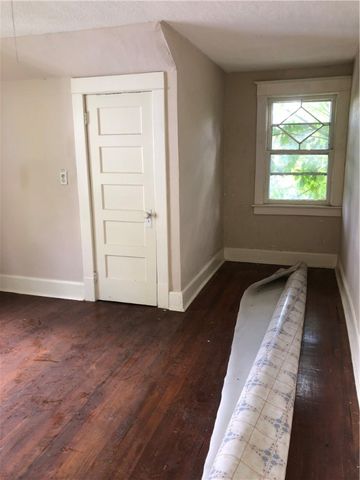 162 Chestnut Street, Oneonta, NY 13820