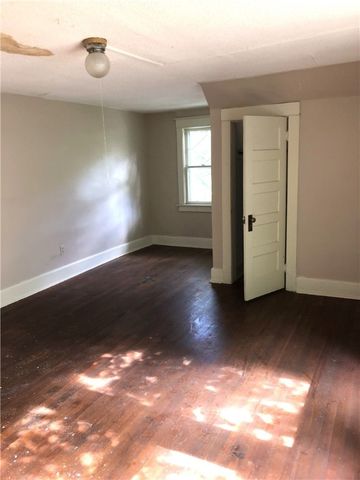 162 Chestnut Street, Oneonta, NY 13820