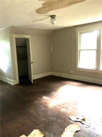 162 Chestnut Street, Oneonta, NY 13820