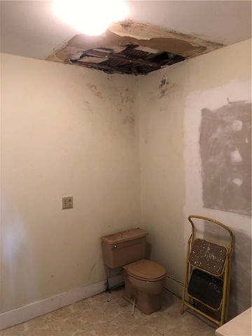 162 Chestnut Street, Oneonta, NY 13820