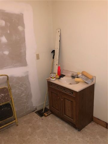 162 Chestnut Street, Oneonta, NY 13820