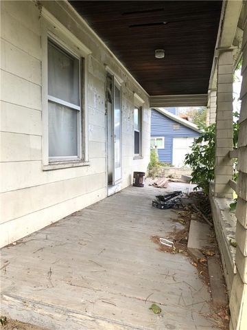 162 Chestnut Street, Oneonta, NY 13820