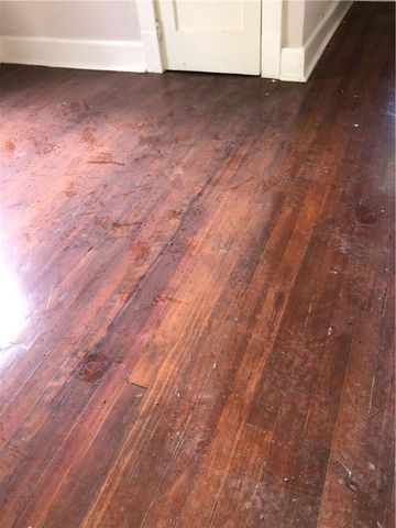 162 Chestnut Street, Oneonta, NY 13820