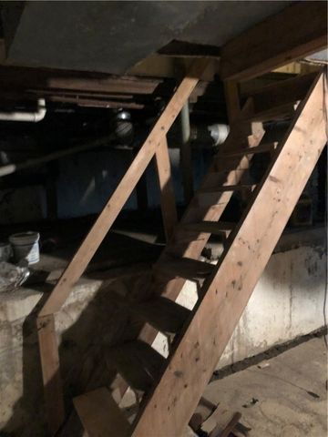 162 Chestnut Street, Oneonta, NY 13820