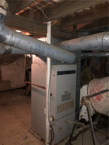 162 Chestnut Street, Oneonta, NY 13820