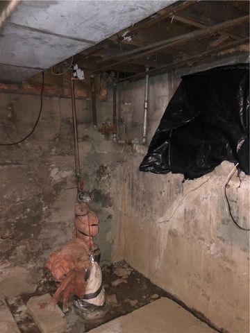 162 Chestnut Street, Oneonta, NY 13820