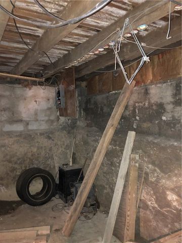 162 Chestnut Street, Oneonta, NY 13820