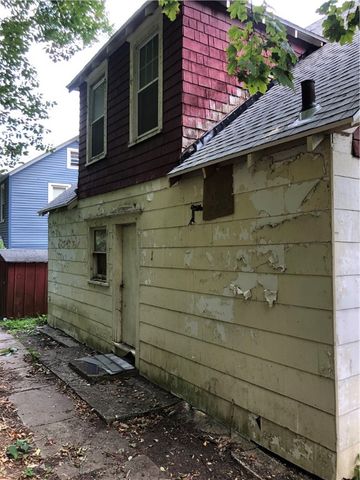 162 Chestnut Street, Oneonta, NY 13820