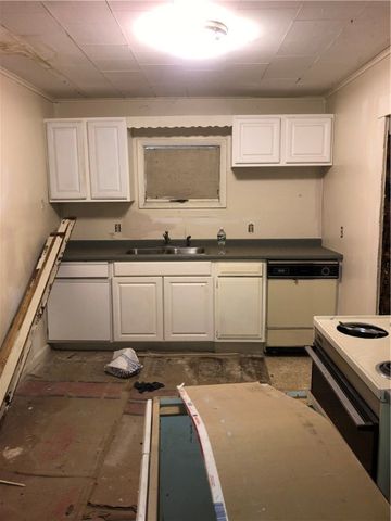 162 Chestnut Street, Oneonta, NY 13820