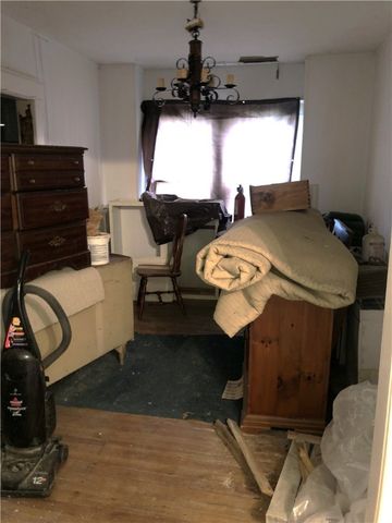 162 Chestnut Street, Oneonta, NY 13820