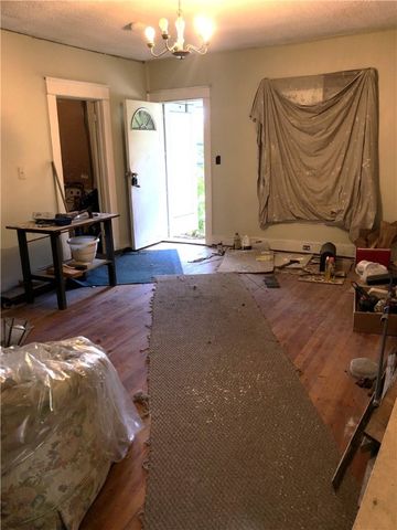 162 Chestnut Street, Oneonta, NY 13820