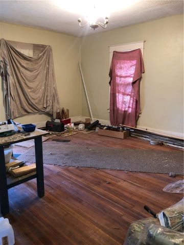 162 Chestnut Street, Oneonta, NY 13820