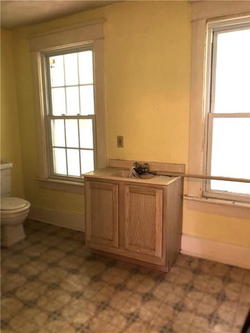 162 Chestnut Street, Oneonta, NY 13820