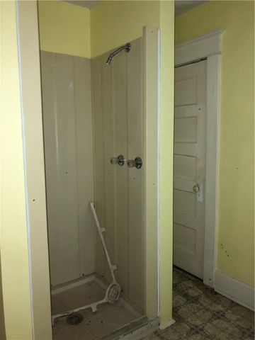 162 Chestnut Street, Oneonta, NY 13820